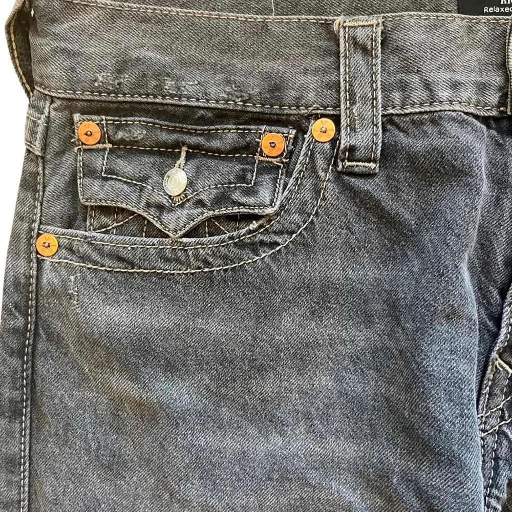 True Religion true religion